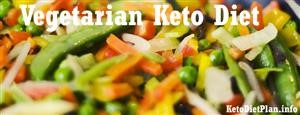 1200 Calorie Keto Meal Plan